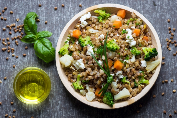 Tatar, see legendaarne tatar