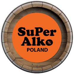 SuperAlkoPL