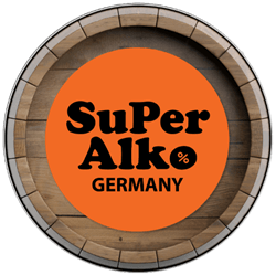 SuperAlkoDE