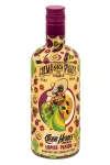 Cream Heroes Lupita Passion 17% 70cl