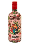 Cream Heroes Pancho Sandia 17% 70cl