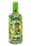 Cream Heroes Ricardo Corazon De Melon 17% 70cl