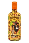 Cream Heroes Mariachi El Mango 17% 70cl