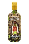 Cream Heroes Lily Cafeton 17% 70cl