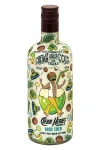 Cream Heroes Loco Coco 17% 70cl