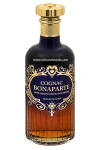 Bonaparte Cognac 40% 70cl