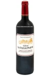 Chateau La Fleur Poitou 14,5% 75cl