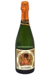 La Dama Cava Brut 11,5% 75cl