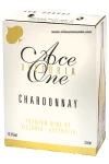 Ace One Victoria Chardonnay 13,5% 300cl BIB