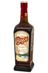 Bayou Spiced Rum 40% 70cl