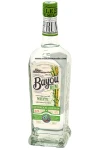 Bayou White Rum 40% 70cl