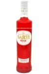 Sarti Rosa 14% 70cl