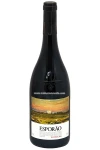 Esporao Reserva Red 14% 75cl